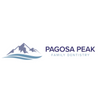 Pagosa Peak Family Dentistry Logo