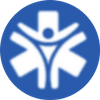 Hand n Hand Home Healthcare Logo