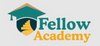 Fellow Academy Logo
