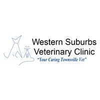 Western Suburbs Veterinary Clinic