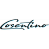 Cosentino Noleggio Bus Logo
