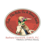 Dr Barbara Utermark Logo