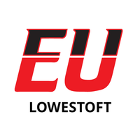 EU Ltd