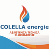Colella Energie