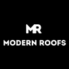 Modern Roofs