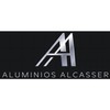 Aluminios Alcasser