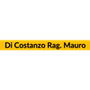 Di Costanzo Rag. Mauro