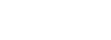 Putt Club Crazy Golf Logo