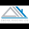 Empire Roofing Logo