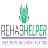 Rehab Helper George - Drug Rehab Centre