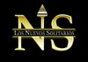 LOS NUEVOS SOLITARIOS