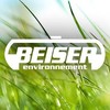 Beiser environnement Logo