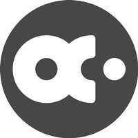 Payzone