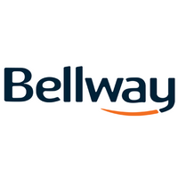 Bellway - Cedarcroft