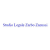 Studio Legale Zarbo Logo