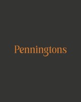 Penningtons