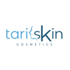 Tariskin Cosmetics Logo