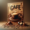 Bar Café Colao Logo