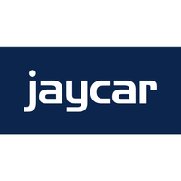 Jaycar Electronics Toowoomba