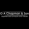 O A Chapman & Son