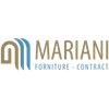Mariani Forniture Logo