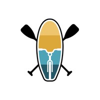 The SUP & Saddle — Coronado Bike Rentals and Tours