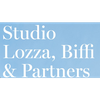 Studio Lozza, Biffi & Partners S.r.l.