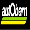 Autobarn Doncaster