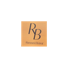 Ranzani Bistrot