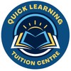 Quick Learning Tuition Centre