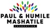 PHM Foundation
