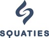 Squaties NZ