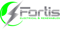 Fortis Electrical & Renewables