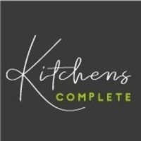 Kitchens Complete