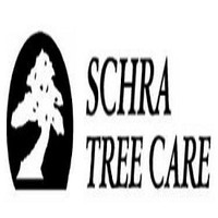 Schra Tree Care