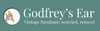 Godfrey's Ear Ltd