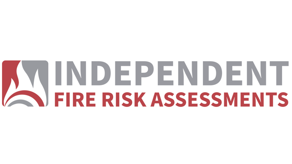 Independent Fire Risk Assessments Ltd in 17 King Edwards Road, Ruislip