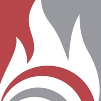 Independent Fire Risk Assessments Ltd