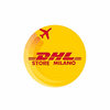 In Attesa di Apertura Logo
