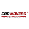 CBD Movers Castle Hill