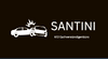 KFZ Gutachter Düren Santini Logo