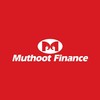 Muthoot Finance Gold Loan
