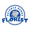 Rajanya Bunga Florist
