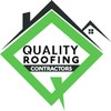 Quality Roofing Contractors Logo