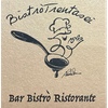 Bistrot Trentasei Logo