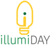 Illumiday Lighting Logo