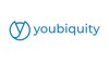 Youbiquity