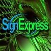 SignExpress