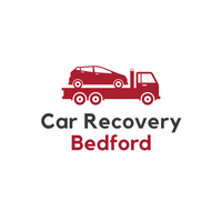 Our Logo
