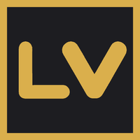 LV Cabs - Taxi Wellingborough